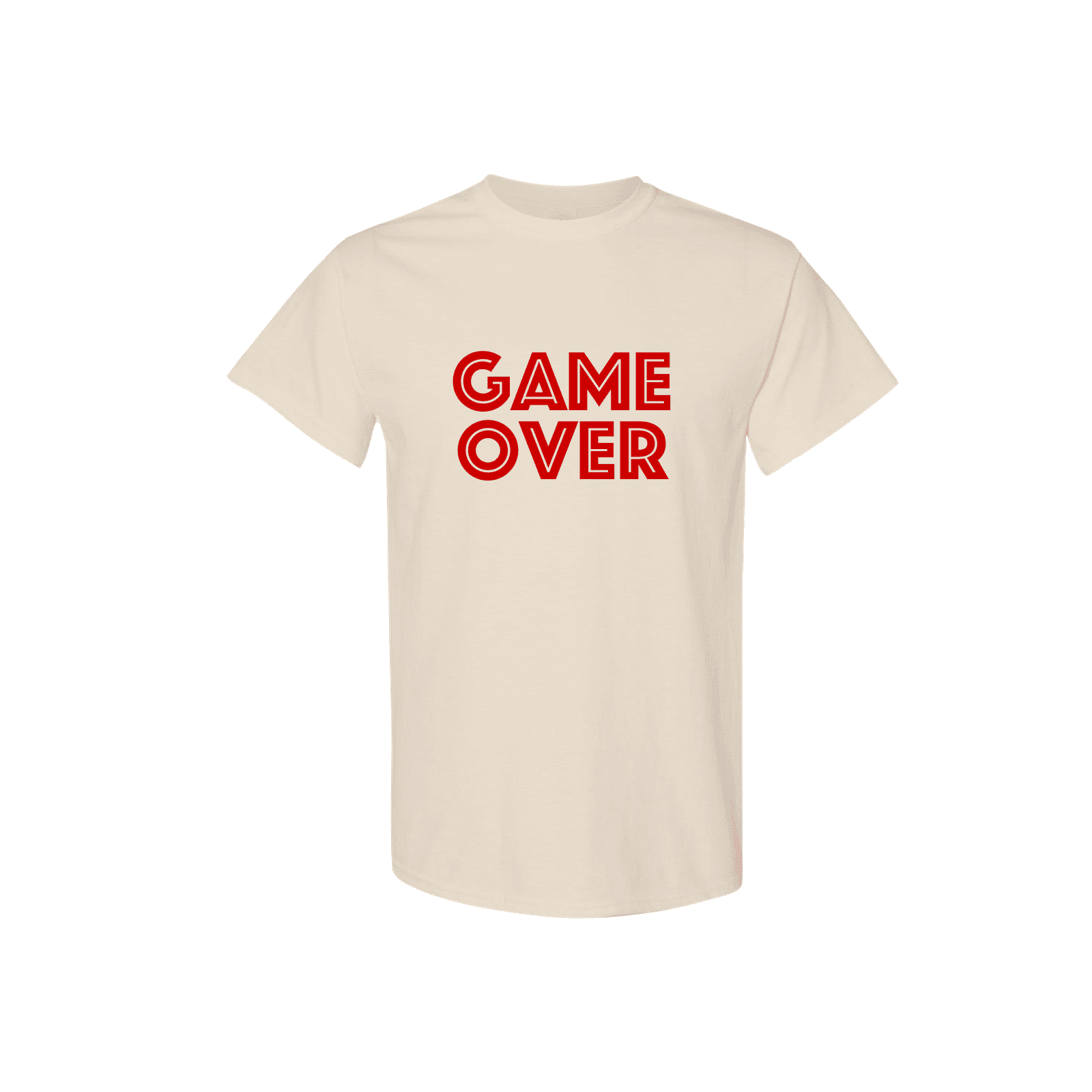 Gildan Heavy Cotton™ T-Shirt - 5000