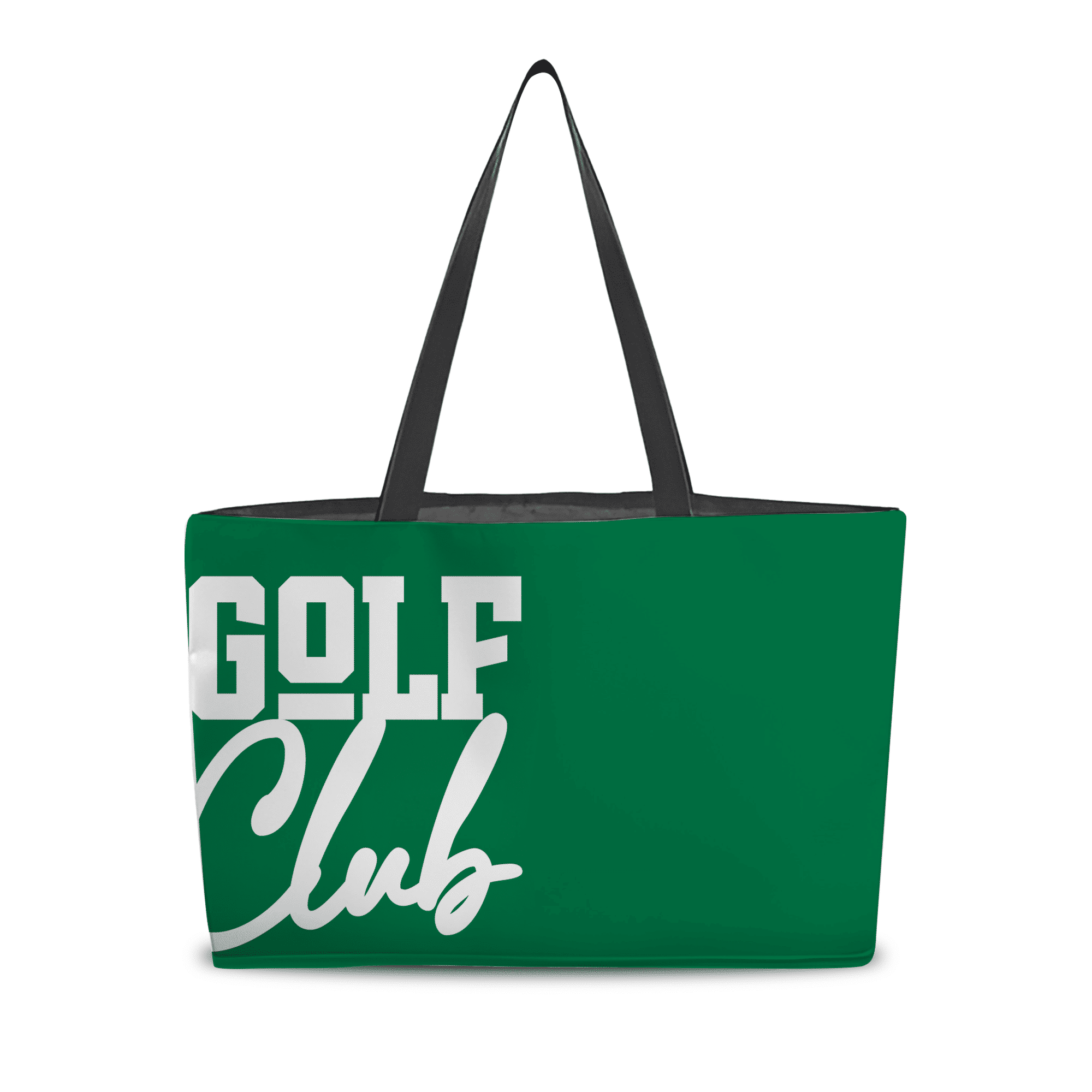 Weekender Tote Bag
