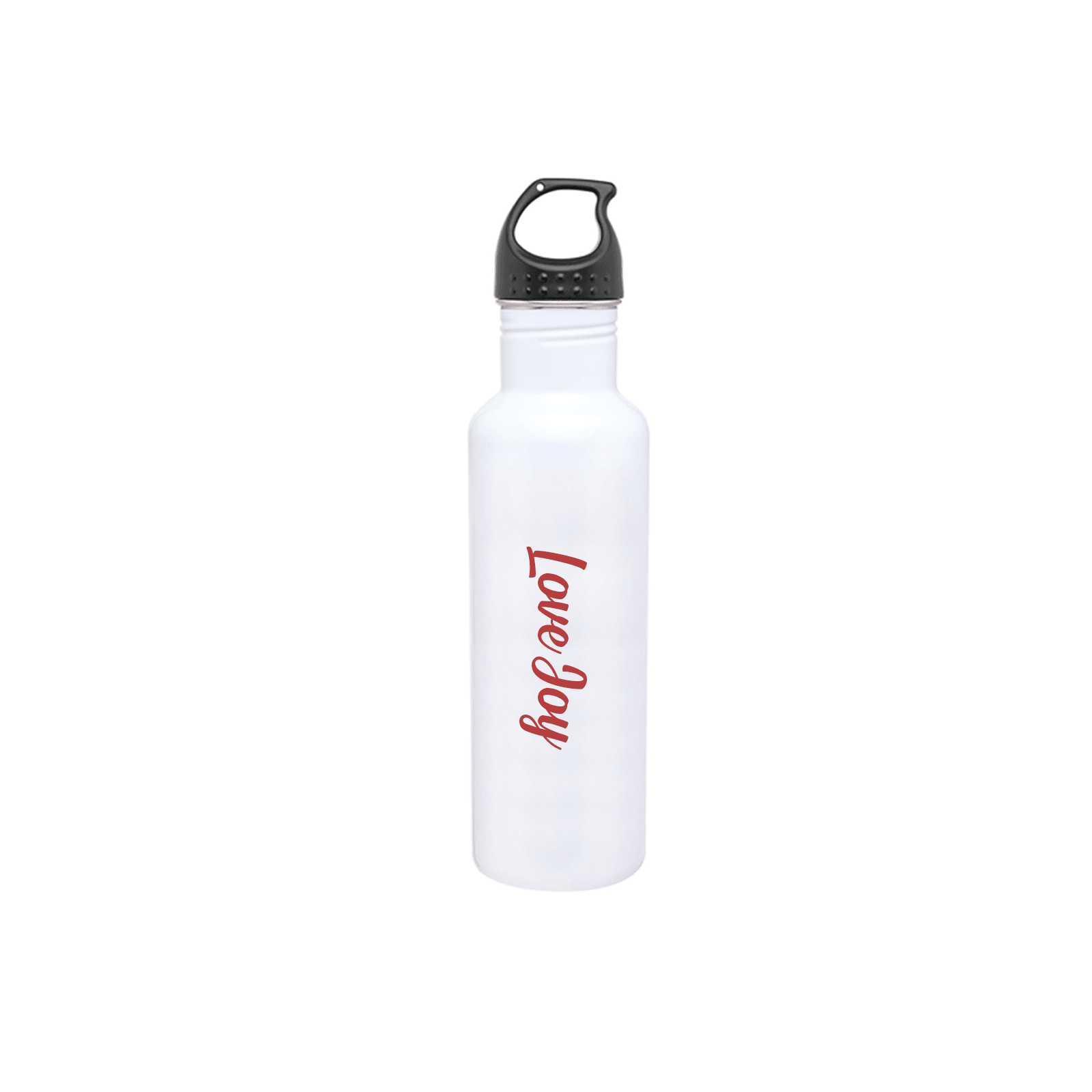 Personalized Water Bottles 12oz/26oz Bulk, Custom Sports Insulated