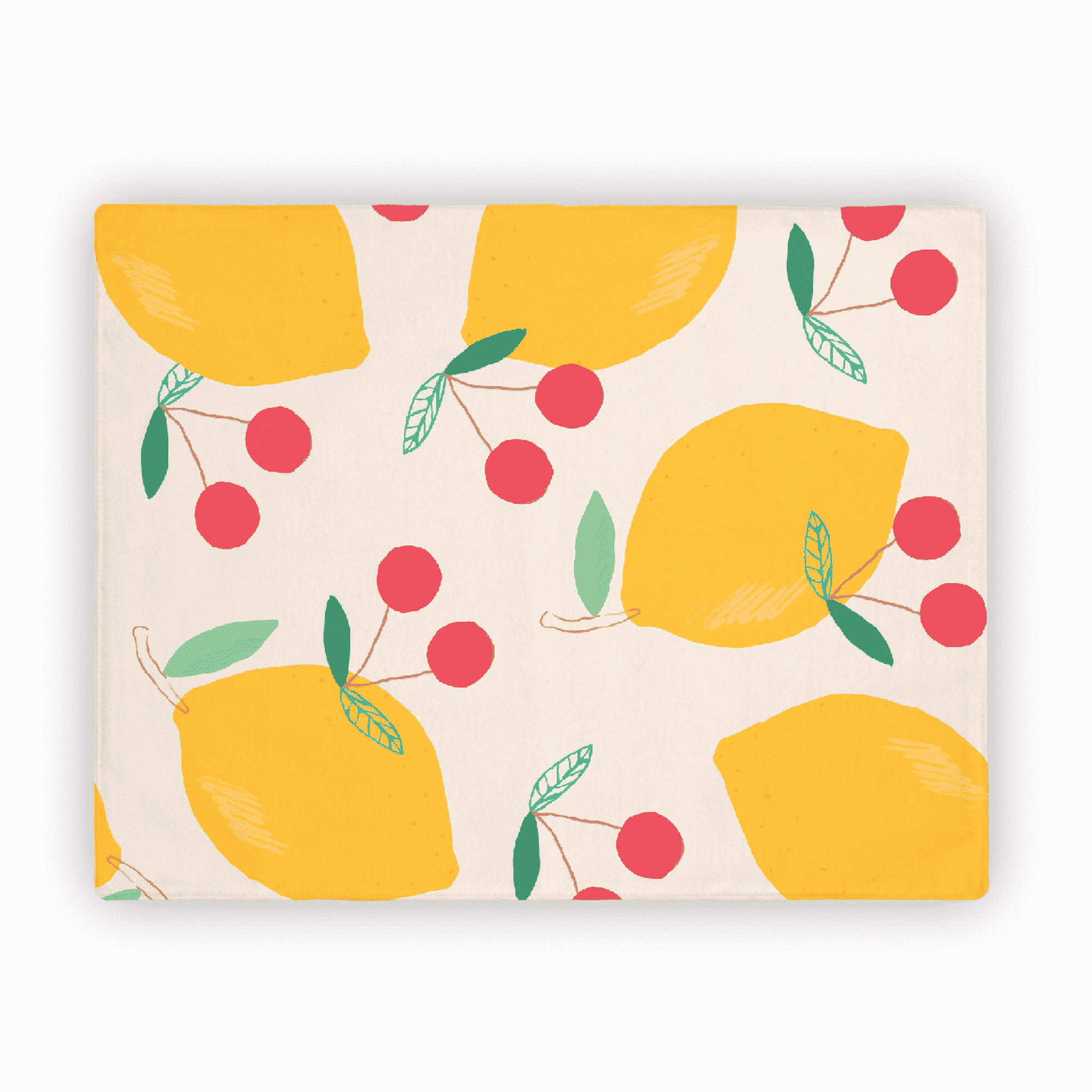 Photo Tabletop Placemat