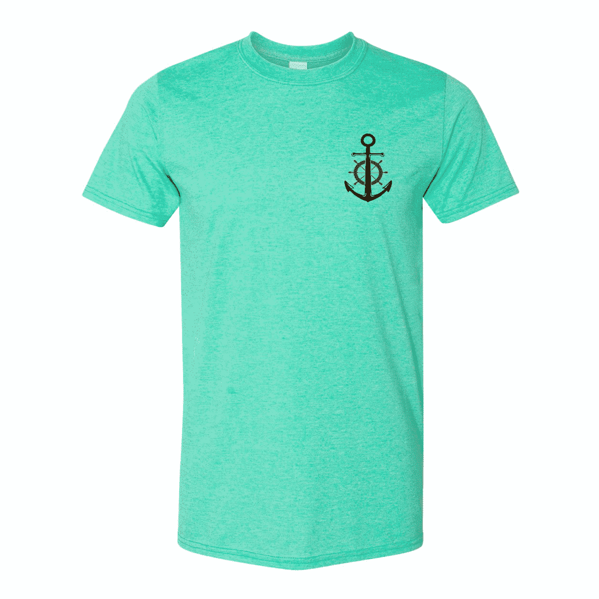 Gildan Softstyle® T-Shirt - 64000