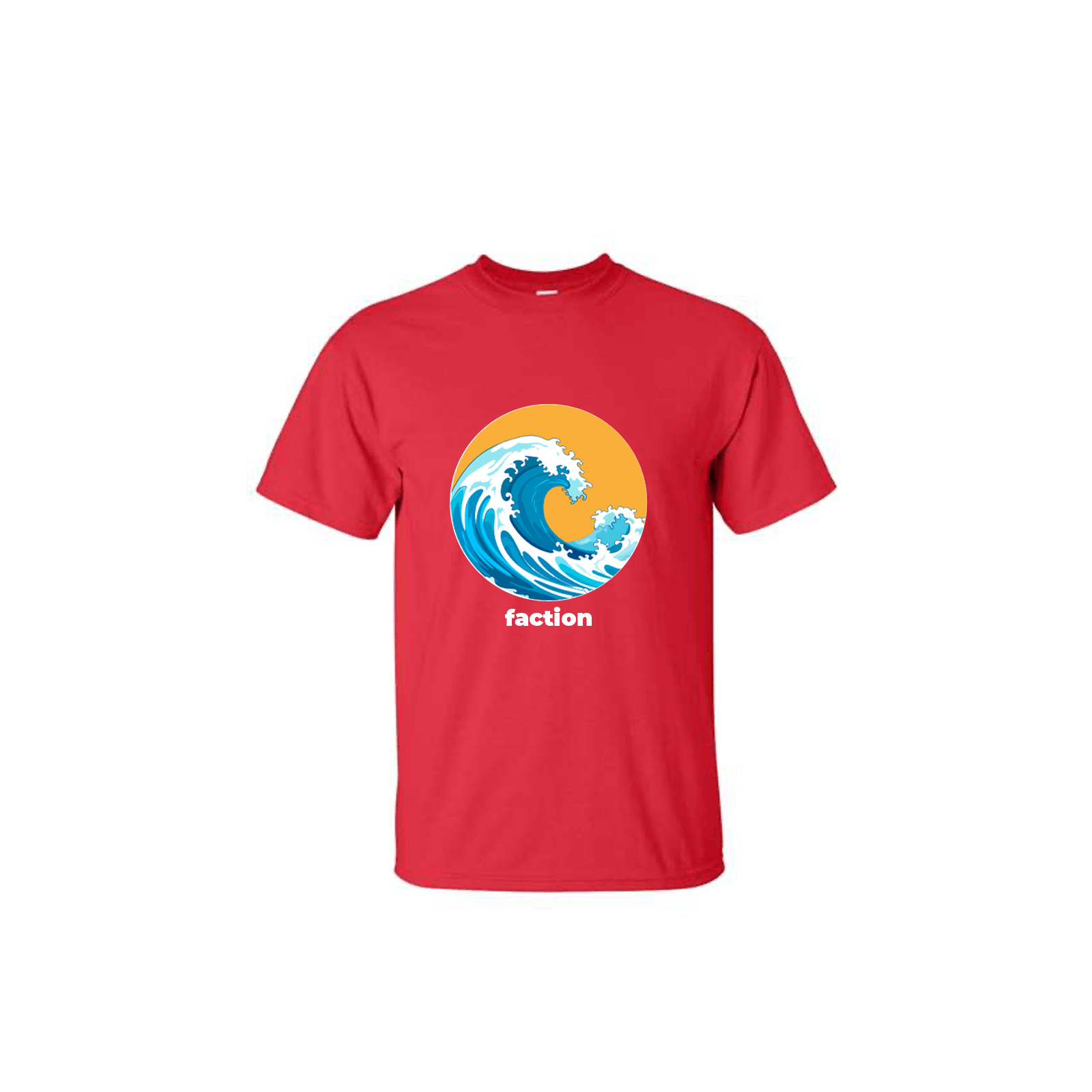 Gildan Ultra Cotton® T-Shirt - 2000