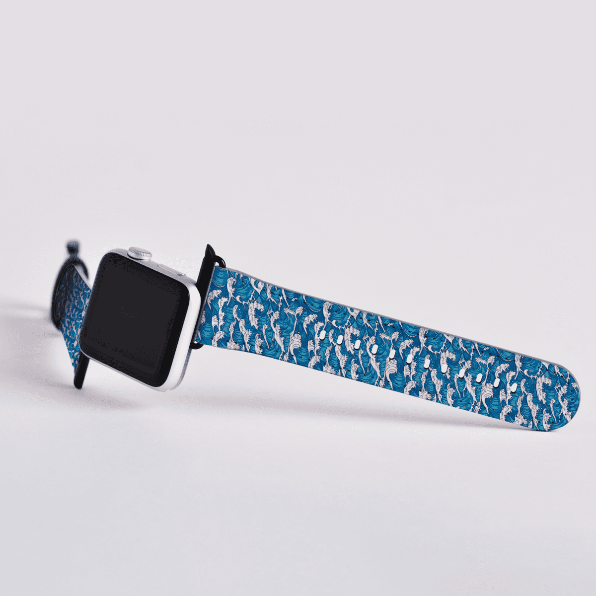Apple Watch Band
