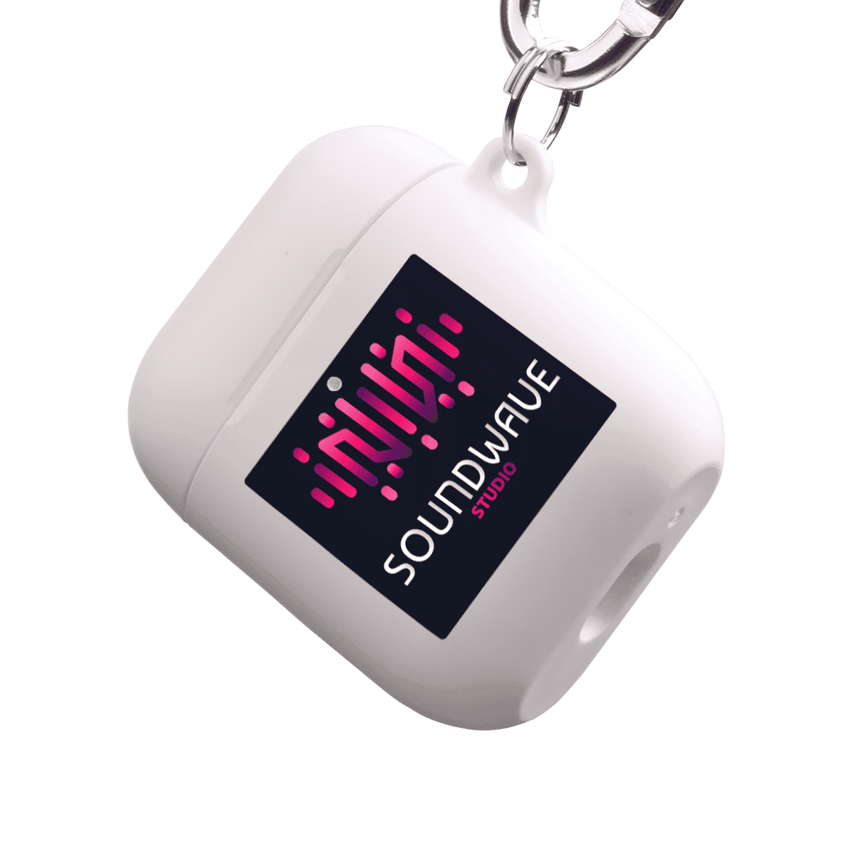 Airpods Case for 1/2 Gen / Pro