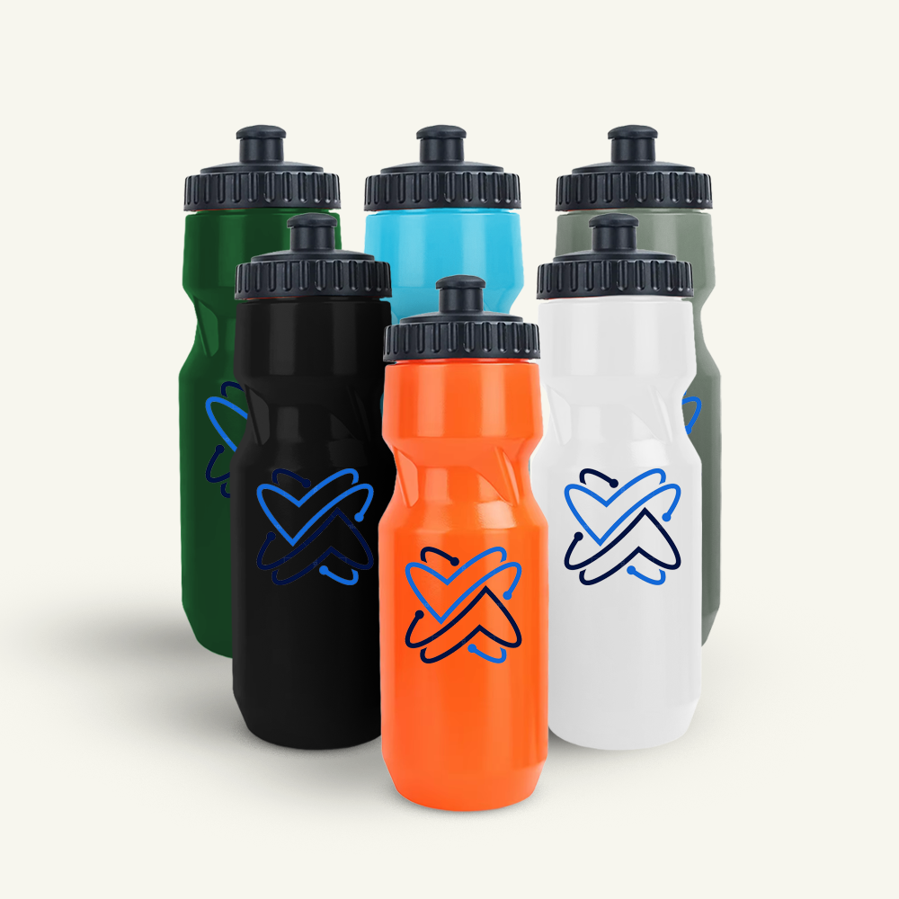 Custom Cycling Water Bottle With Logo Bpa Free Bicycle Drink Bottle Popular Portable Water Bottle for Cycling