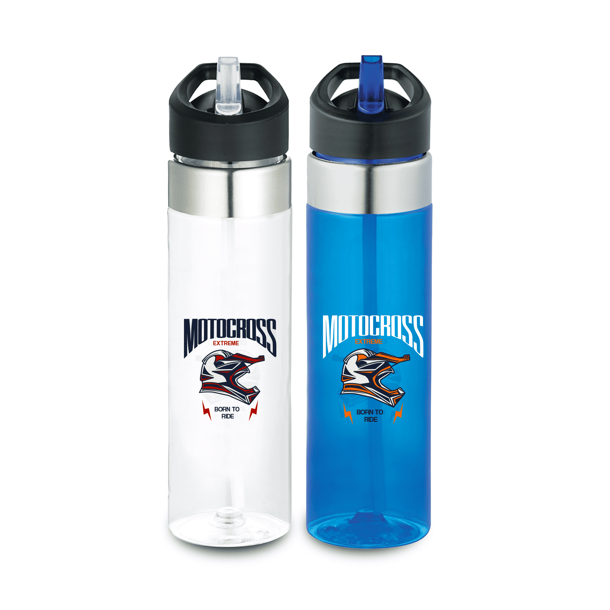 Kensington BPA Free Tritan Sport Bottle 20 oz