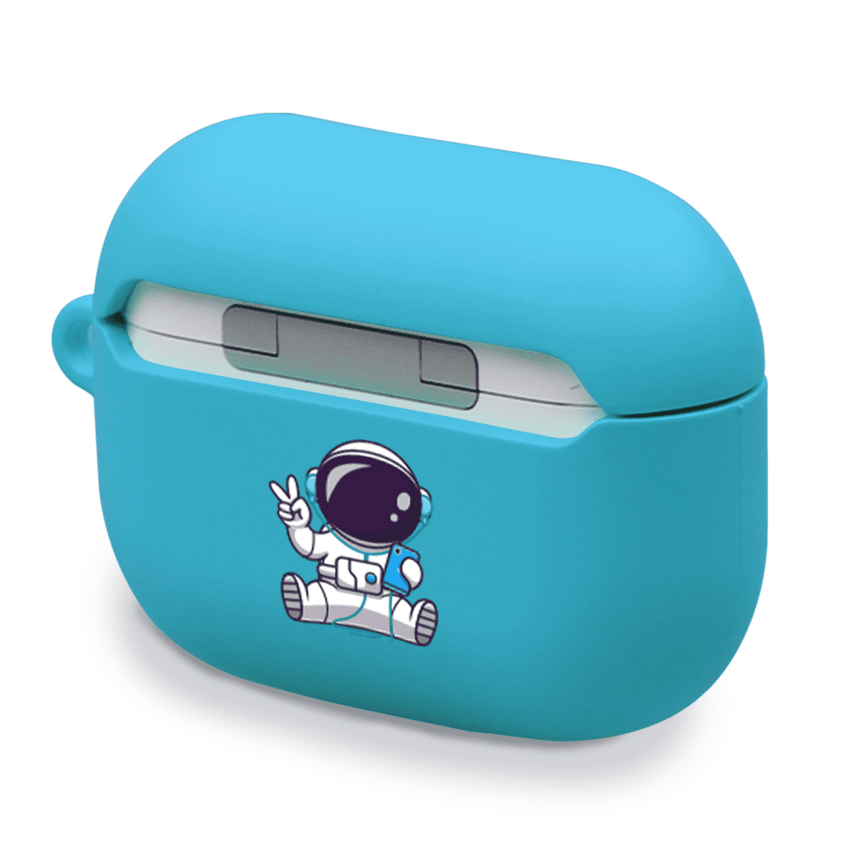 Airpods Case for 1/2 Gen / Pro