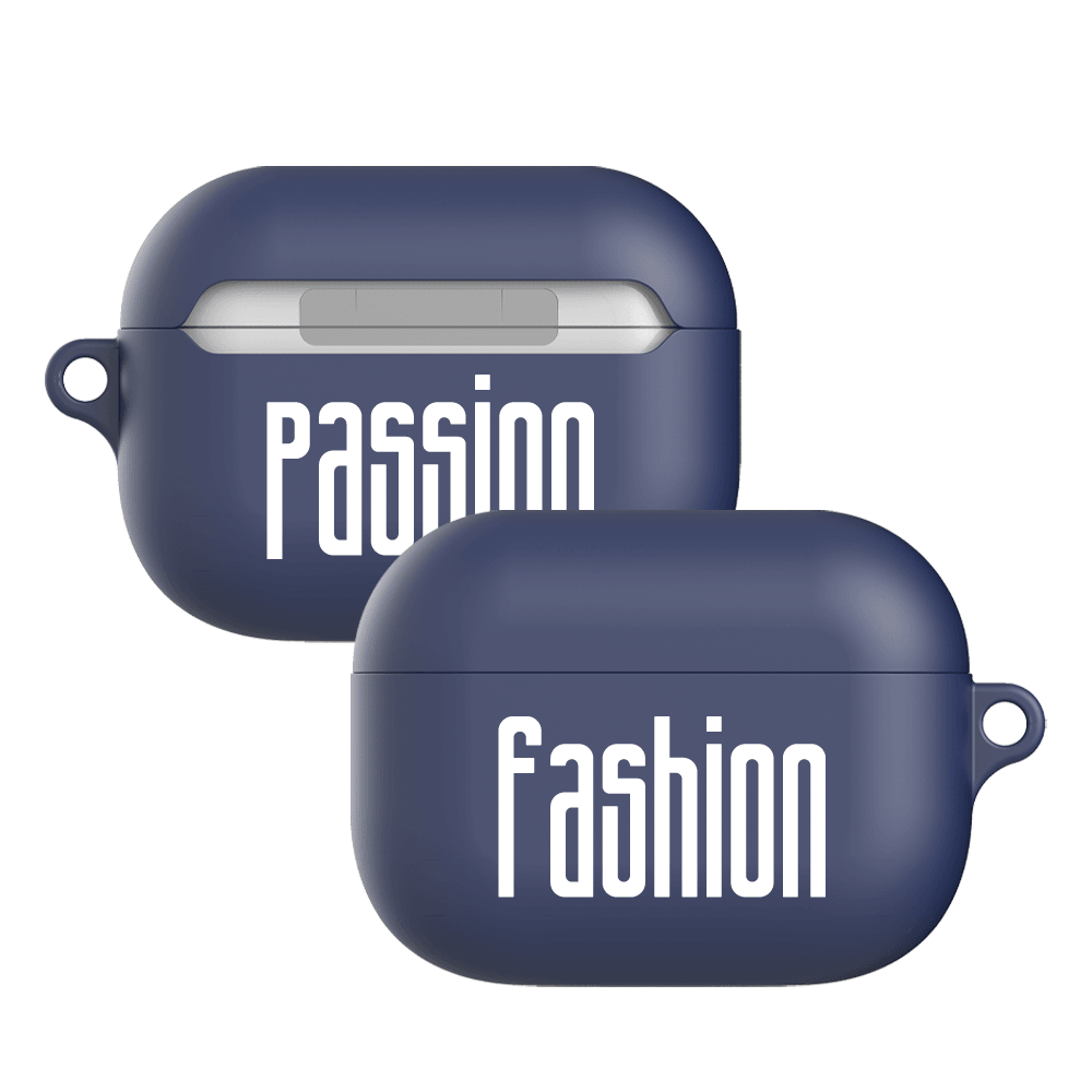 Airpods Case for 1/2 Gen / Pro