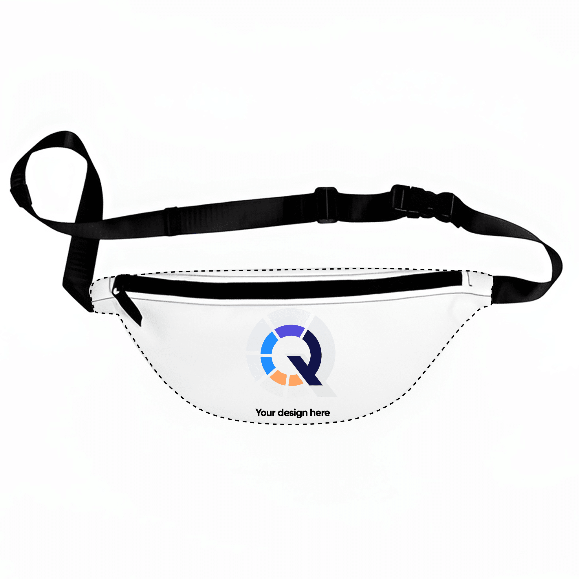 Fanny Pack