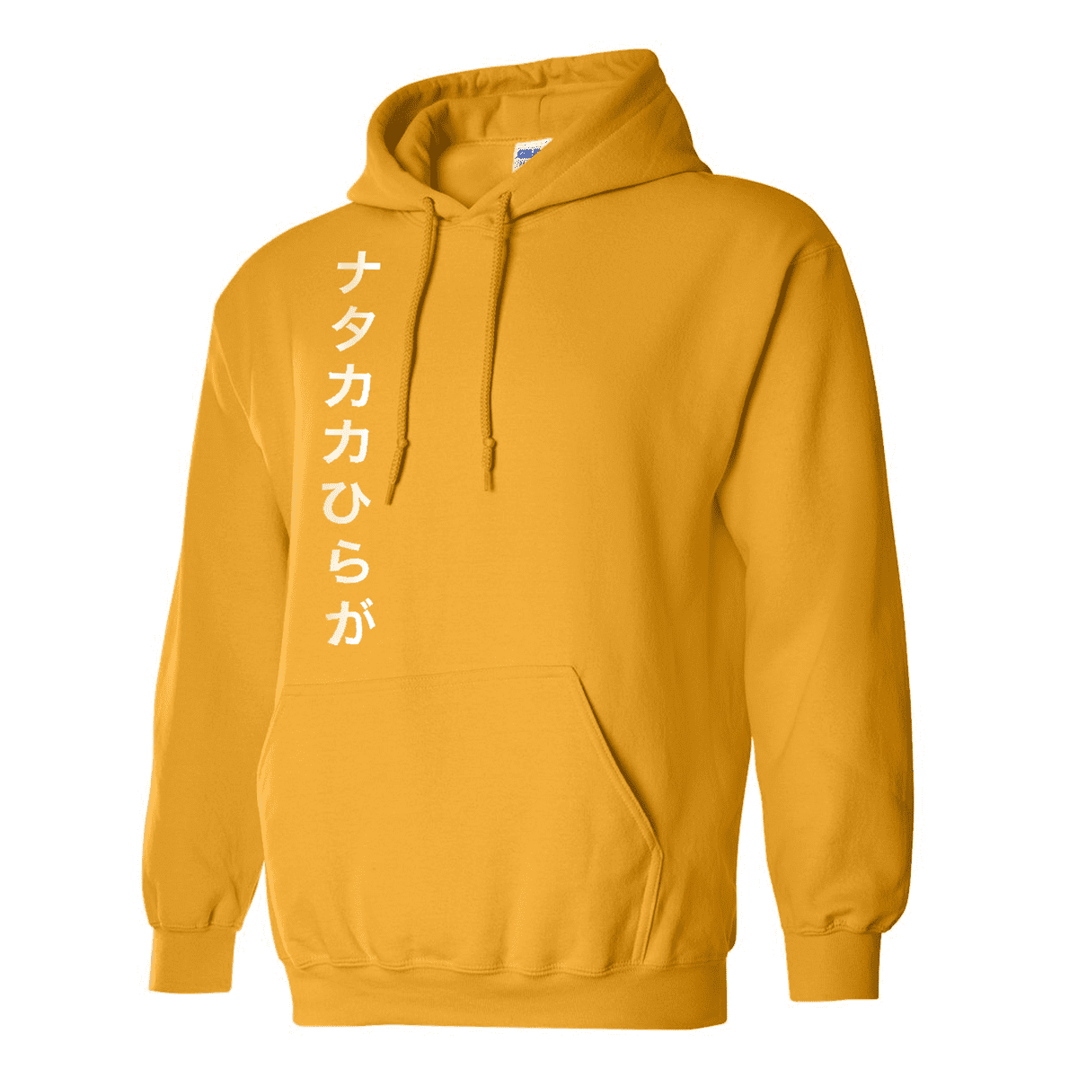 Gildan Heavy Blend™ Hooded Sweatshirt - 18500