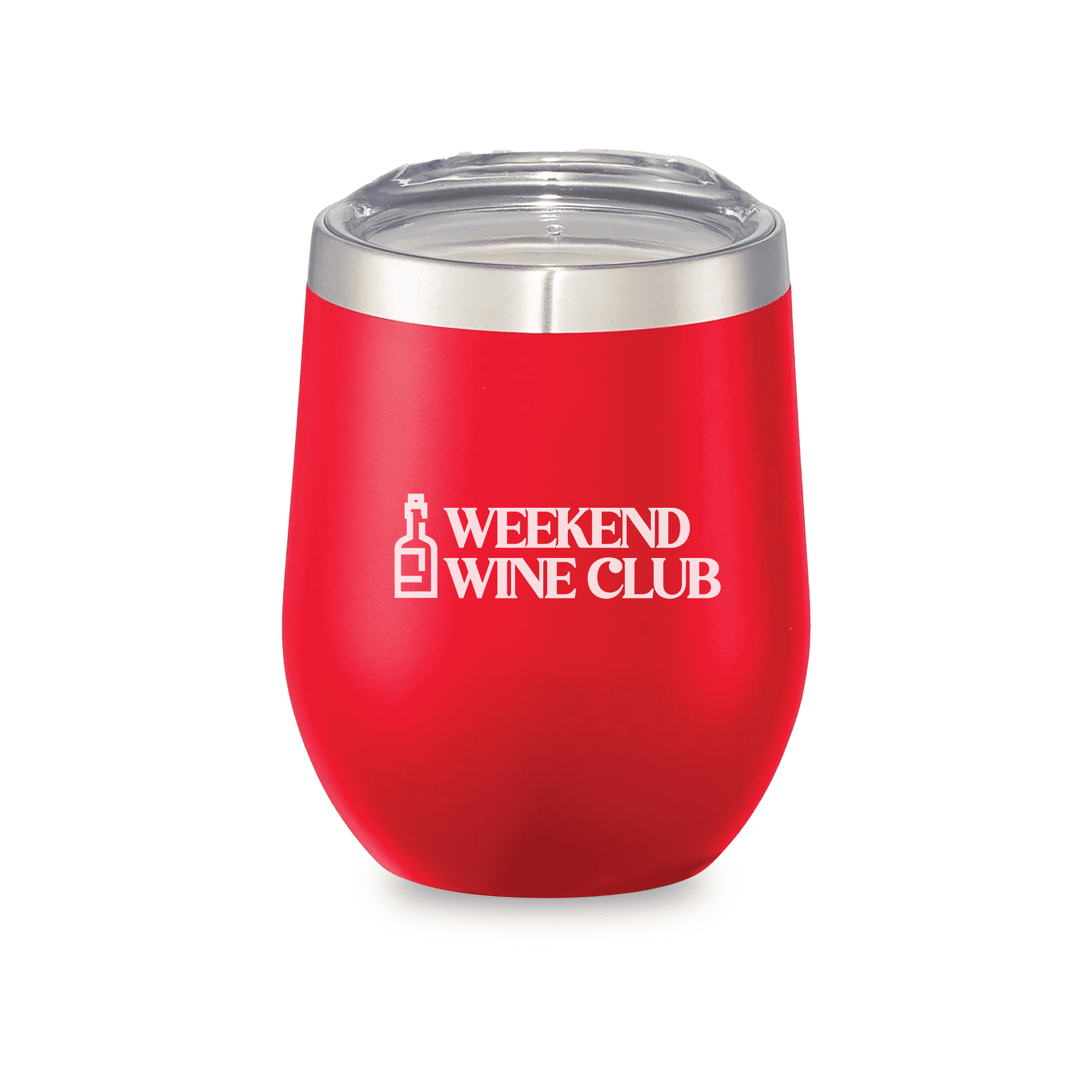 Corzo Copper Vacuum Insulated Cup 12oz