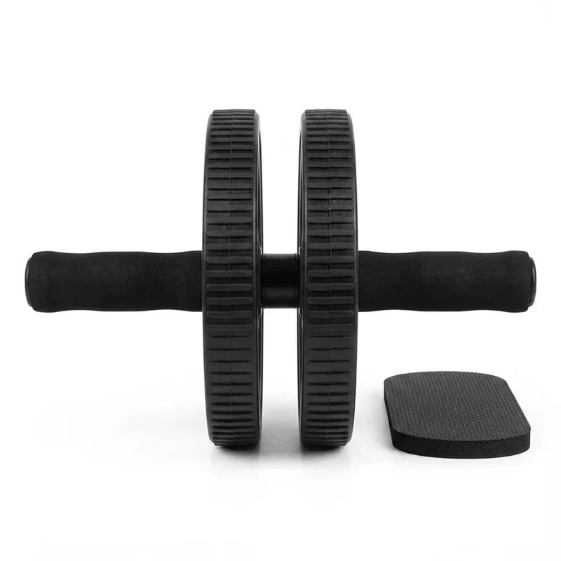 Ab Wheel Roller thumb 2