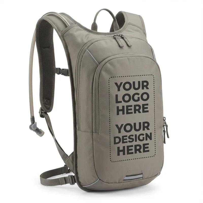 Mochila Hidratación