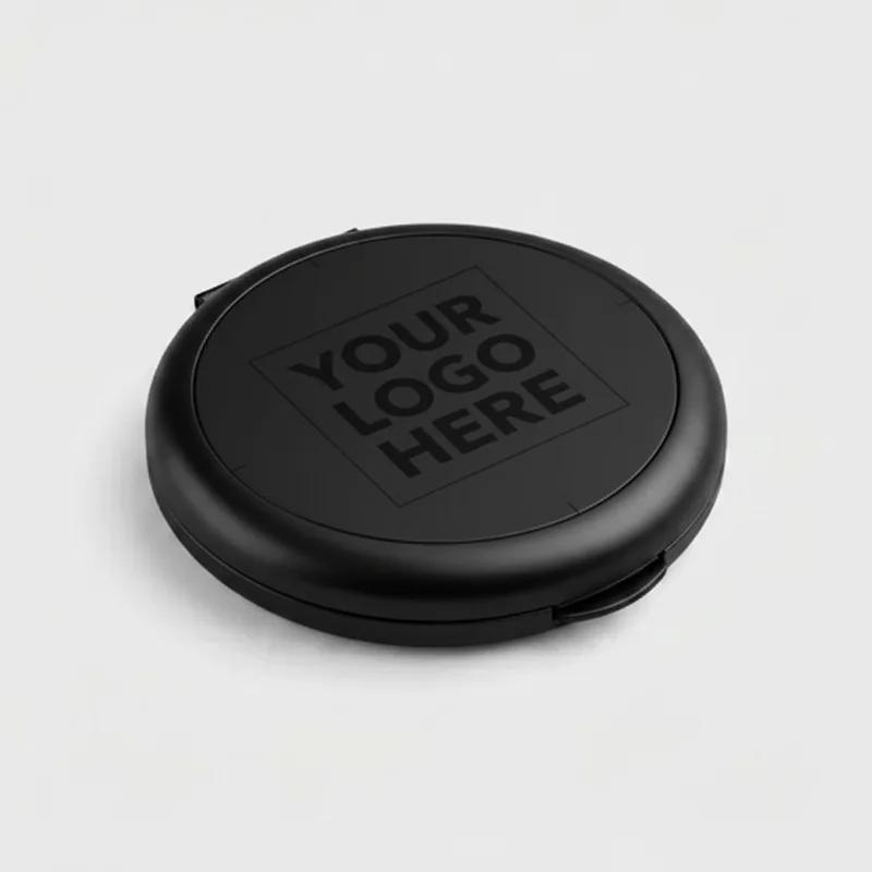 Qstomize Mirror - Thumbnail 4