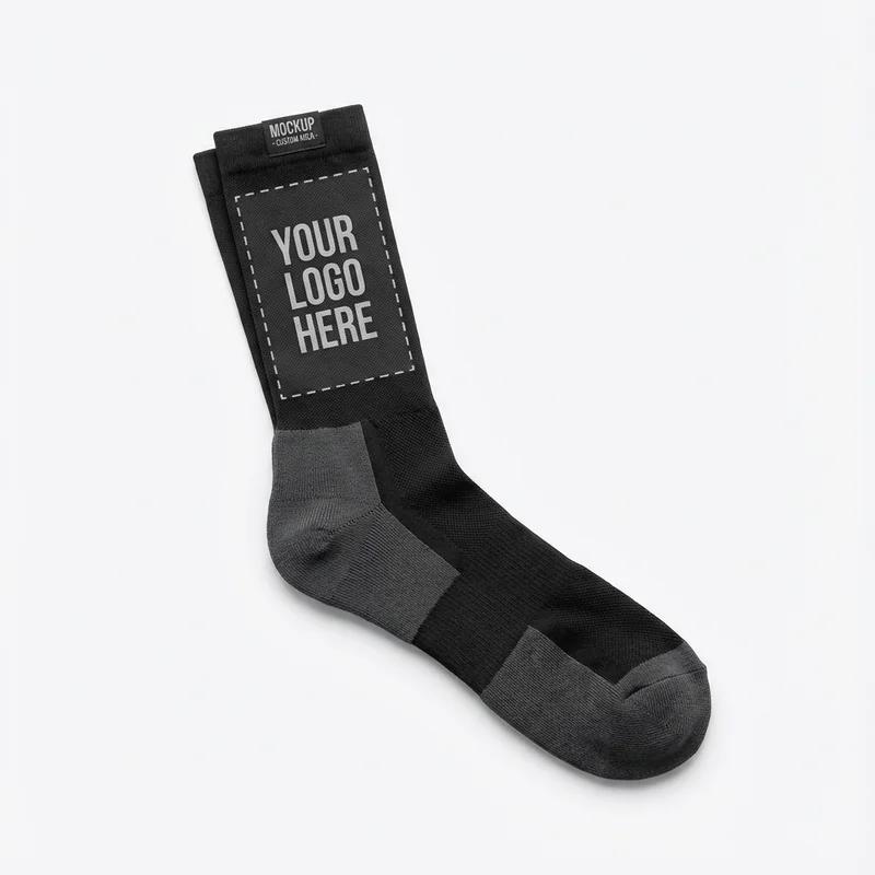 Calcetines de compresión