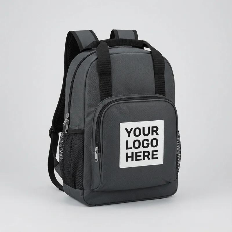 Kühlerrucksack thumb 1