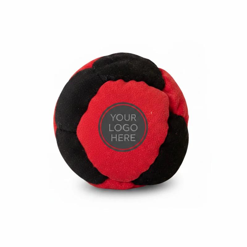 Custom Hacky Sack 8-Panel thumb 2