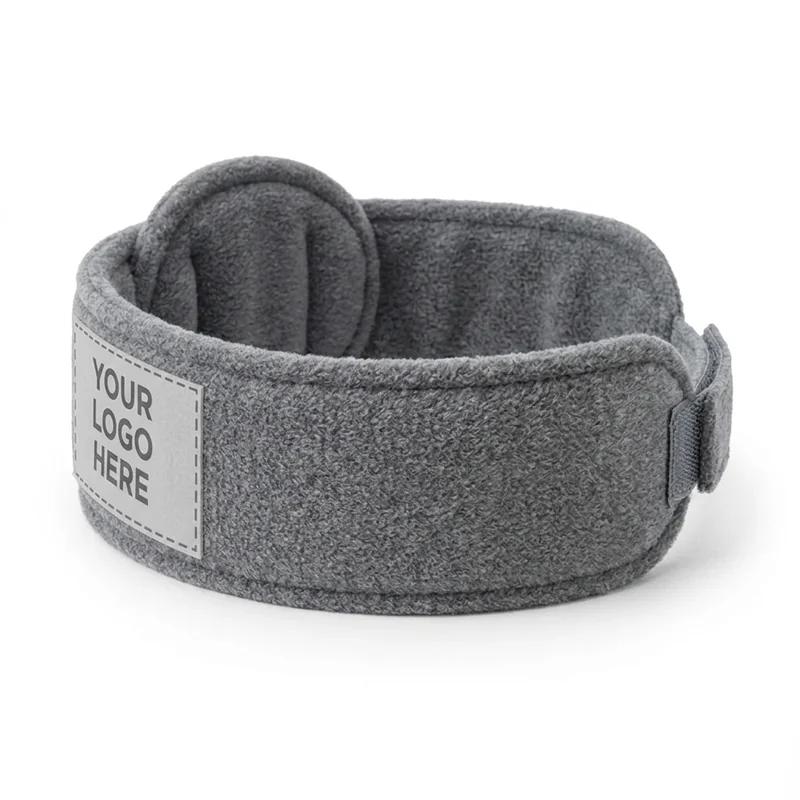 Fleece-Ohrwärmer thumb 2