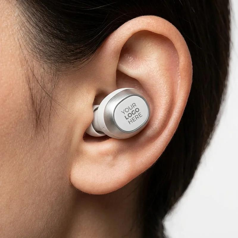 Bluetooth Oordopjes thumb 3