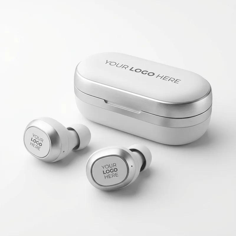 Auriculares Bluetooth