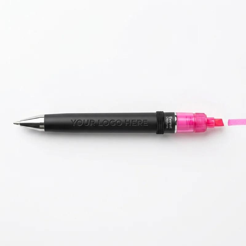 Everest Daytona Penn/Marker thumb 4