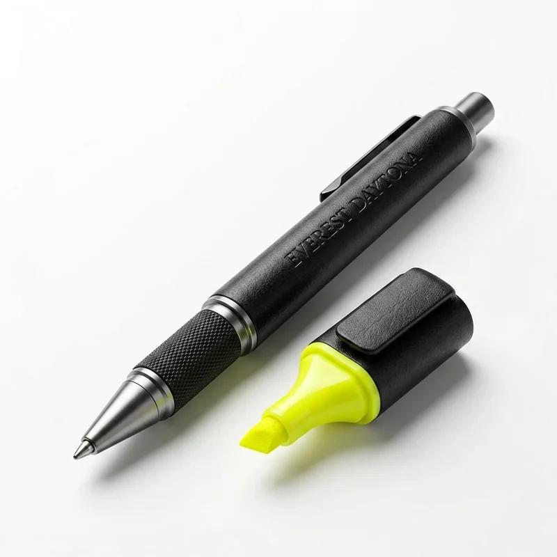 Everest Daytona Penn/Marker thumb 3