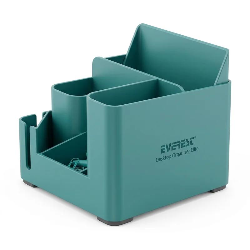 Organizer da Scrivania Everest Elite thumb 4