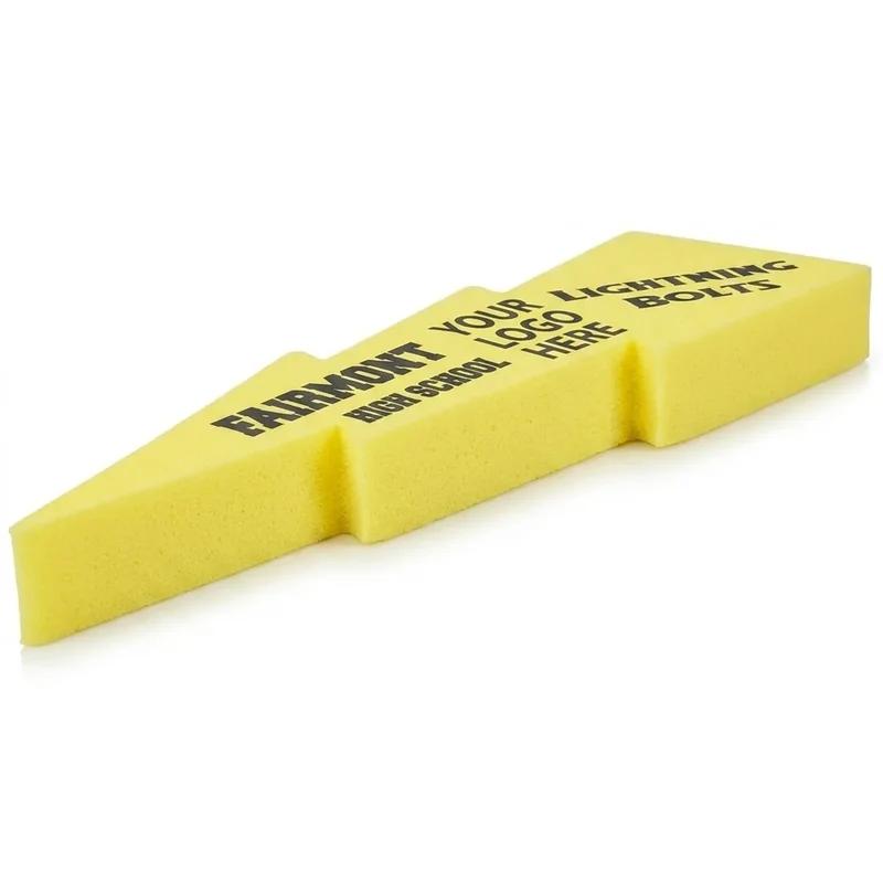 Everest Foam Lightning Bolt thumb 2