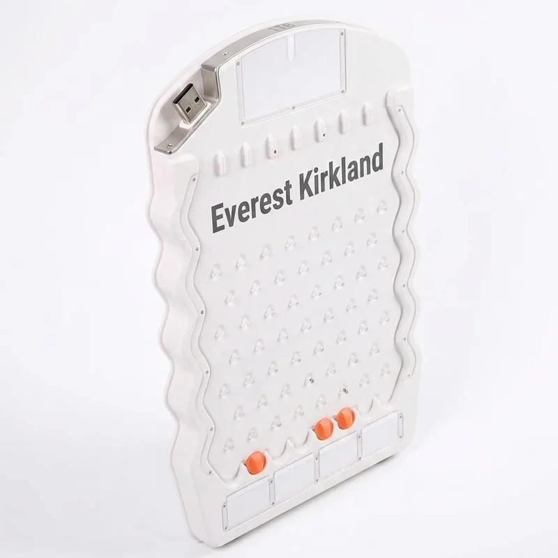 Everest Kirkland USB Drive thumb 2