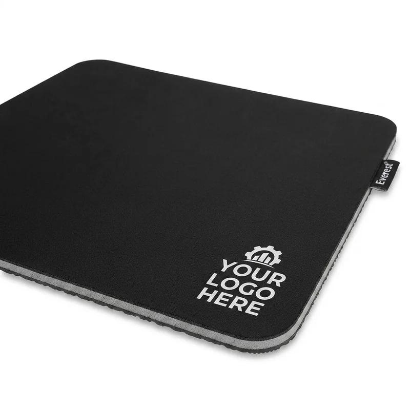 Everest Mouse Pad with Antimicrobial Additive thumb 3