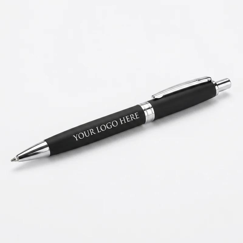Everest Pasadena Pen thumb 4