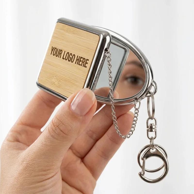 Everest Pocket Note Keeper thumb 4