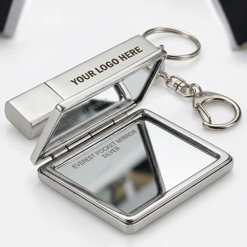 Everest Pocket Note Keeper thumb 3