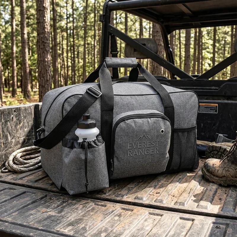 Everest Ranger Duffel Bag thumb 2
