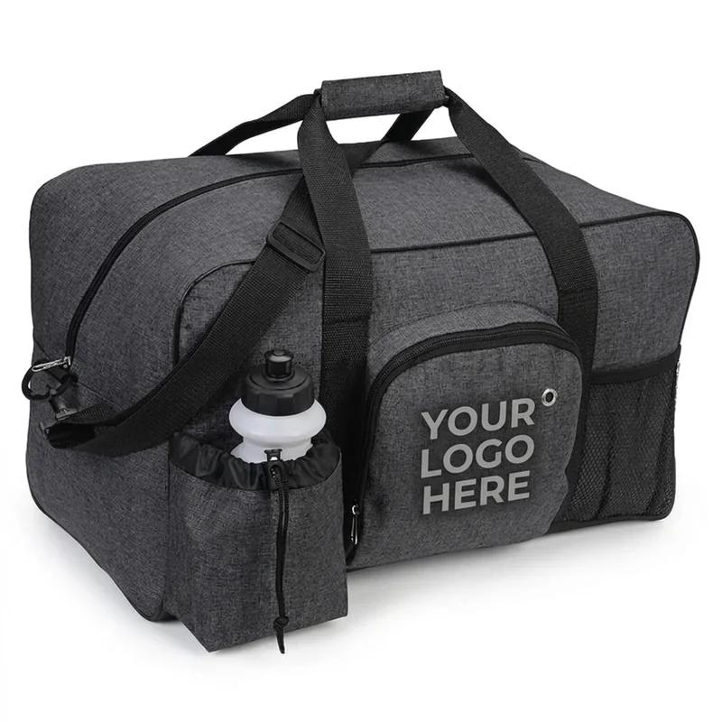 Everest Ranger Duffel Bag thumb 4
