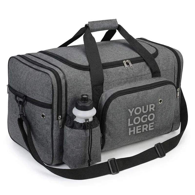 Everest Ranger Duffel Bag thumb 3