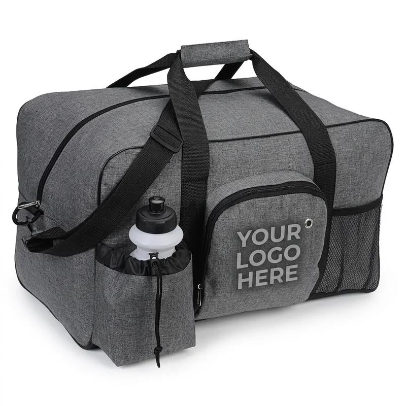 Everest Ranger Duffel Bag thumb 1