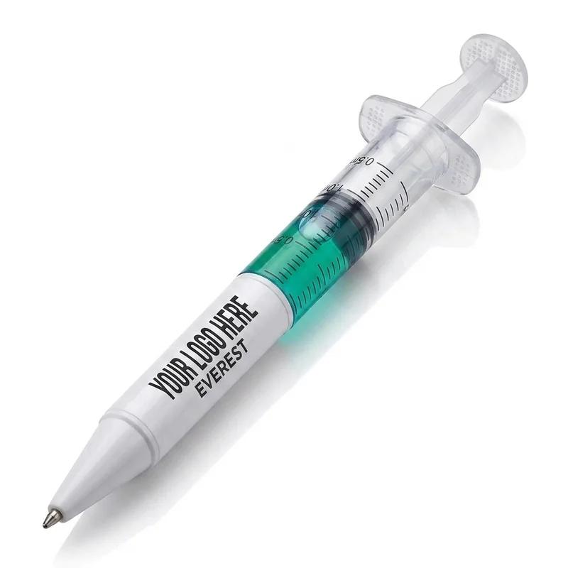 Everest Syringe Pen thumb 2