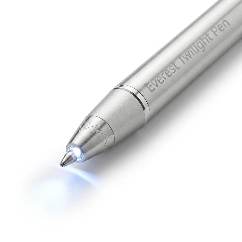 Everest Twilight Stift thumb 2