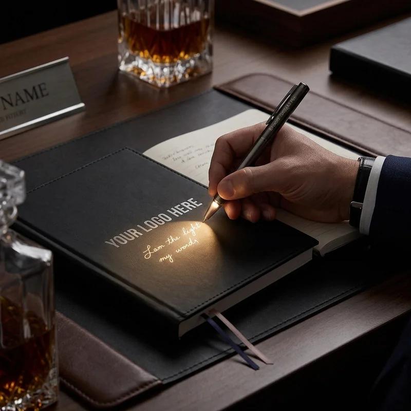 Everest Twilight Stift thumb 3