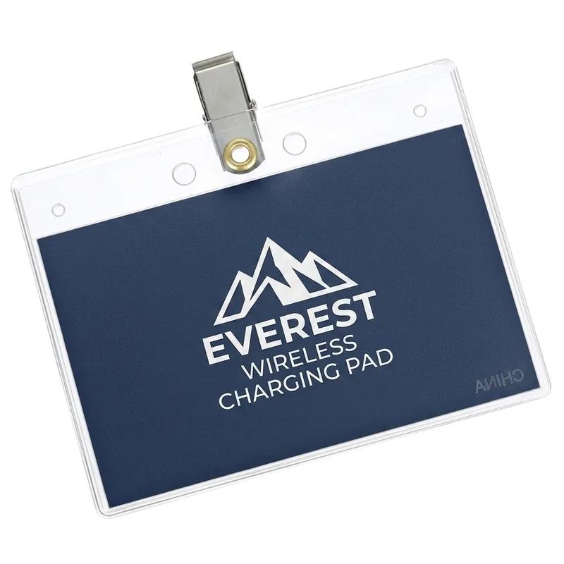 Podkładka do ładowania bezprzewodowego Everest thumb 4