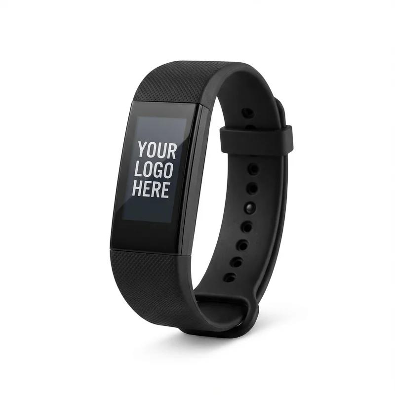 Fitness Tracker Armbånd