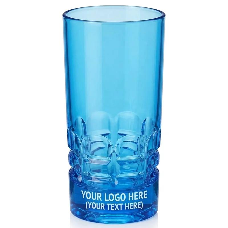 Glacier Camp 16oz Highball Elite Pro thumb 4