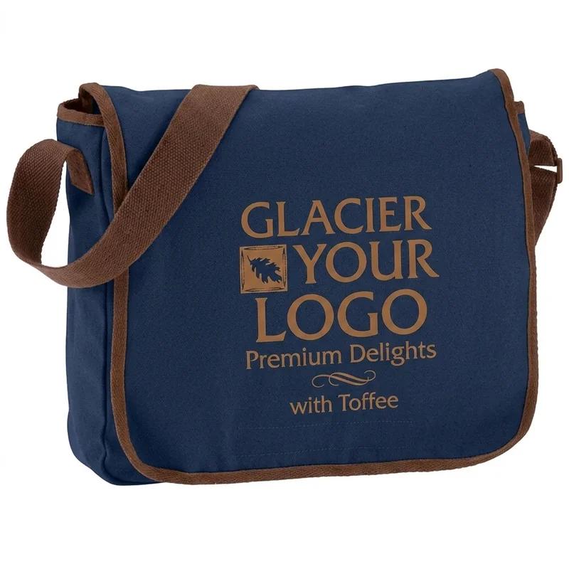 Glacier Frost Premier Twist Metal Pen thumb 4