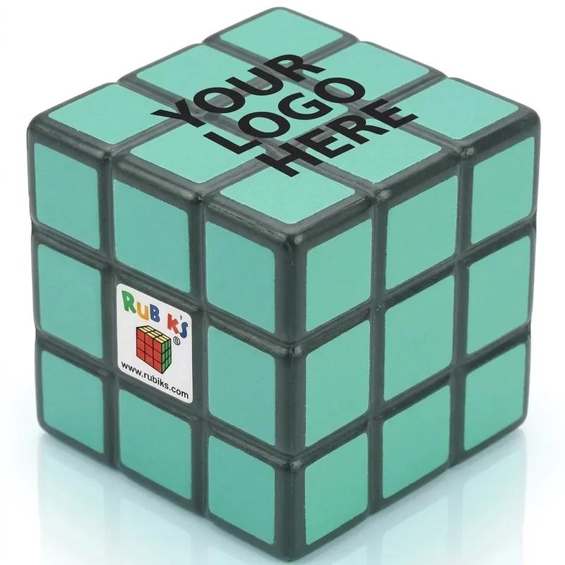 Glacier Frost Raindance Laminated Tote Bag thumb 3