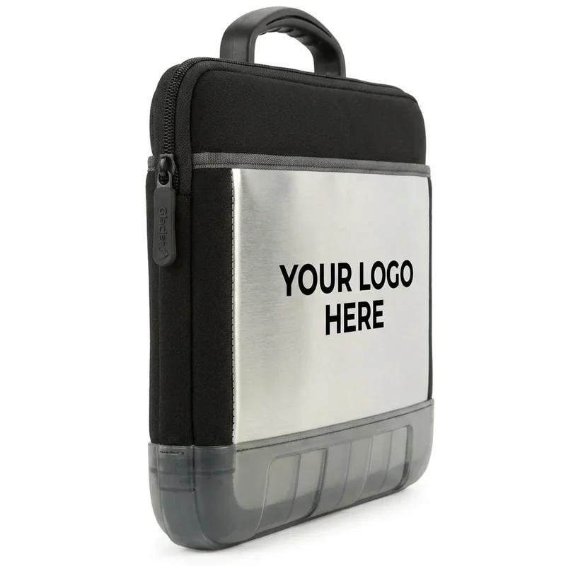 Bolsa de funda para laptop Glacier thumb 2