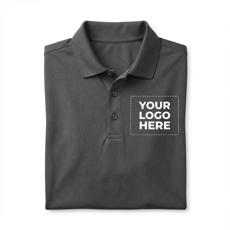 Polo de golf