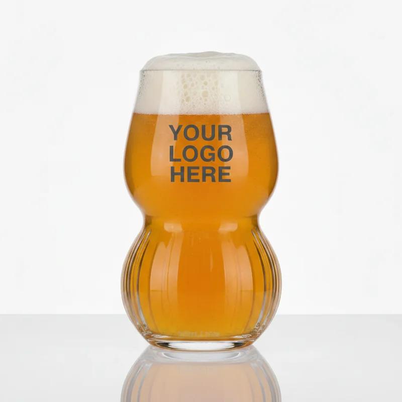 Bicchiere IPA Hopwave 16oz thumb 3