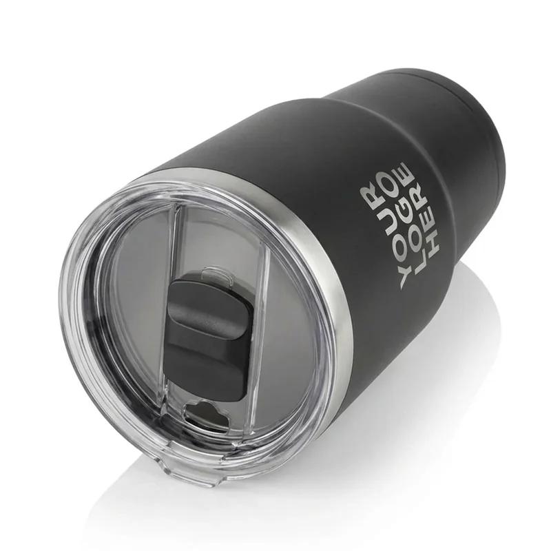 بهلوان معزول 30oz thumb 2