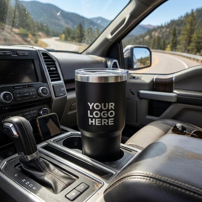 بهلوان معزول 30oz thumb 3